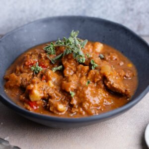 boneless butter chicken