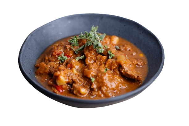 boneless butter chicken removebg preview