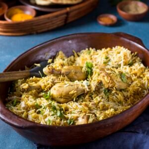 egg pulao (copy)