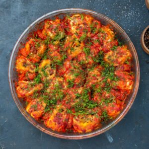 chicken mughlai (copy)