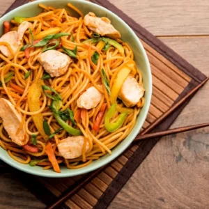 chicken noodles (copy)