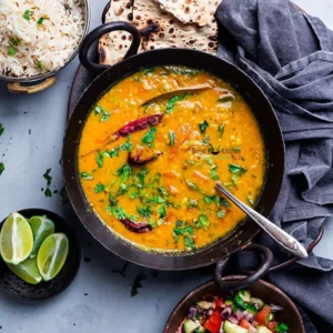 paneer tikka masala (copy)