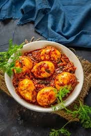 shahi paneer (copy)
