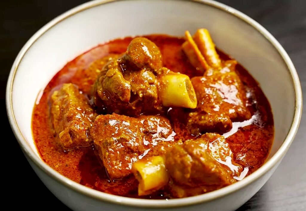 mutton afgani (copy)