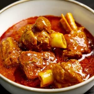 mutton afgani (copy)
