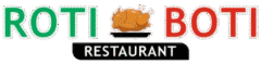 roti boti