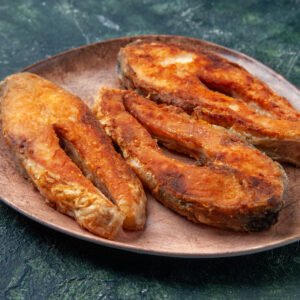 fish fry