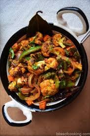 papad roasted (copy)