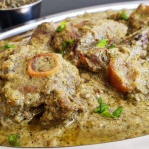 mutton mughlai (copy)