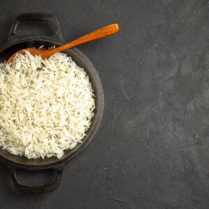 jeera rice (copy)
