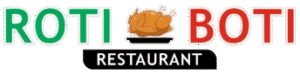 roti boti